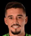 https://img.zhizhuzhibov.com.cn/img/football/player/390ff0ad3e1988cd98e06fa5b8827dbf.png