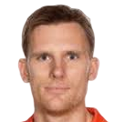 https://img.zhizhuzhibov.com.cn/img/football/player/3914c0844ada97fa8076b91e36c4334c.png