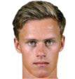 https://img.zhizhuzhibov.com.cn/img/football/player/3914e09db81795c28aa1debb3a5c75c9.png