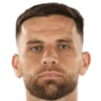 https://img.zhizhuzhibov.com.cn/img/football/player/39155e2c75656db5ebc6fefe48ef5a81.png