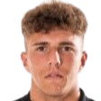 https://img.zhizhuzhibov.com.cn/img/football/player/3916592d51994a4f859f4e274bc31abf.png