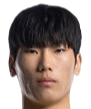 https://img.zhizhuzhibov.com.cn/img/football/player/3917b23906ab7d147224365b9851bc9a.png