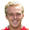 https://img.zhizhuzhibov.com.cn/img/football/player/391a25b934b08db89b7db02538d359b8.png
