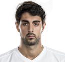 https://img.zhizhuzhibov.com.cn/img/football/player/391a7dbc10668ca9ac2f2310bb0d75ba.png