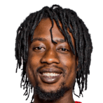 https://img.zhizhuzhibov.com.cn/img/football/player/391c195623237dbb31e09b7b59c164ef.png