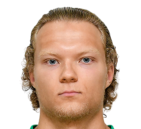 https://img.zhizhuzhibov.com.cn/img/football/player/391dc0286e1a53bbbf33f82be536d055.png