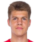 https://img.zhizhuzhibov.com.cn/img/football/player/391dfb033c37abc9a797f6d679fd0943.png