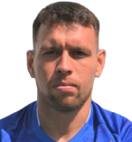 https://img.zhizhuzhibov.com.cn/img/football/player/3920a50e100c8fbf763ead18eda91df1.png