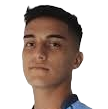 https://img.zhizhuzhibov.com.cn/img/football/player/3924ae0696e3d37dfa8dd670662c41fc.png