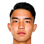 https://img.zhizhuzhibov.com.cn/img/football/player/39272dc046c591388684bce608e14dab.png
