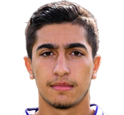 https://img.zhizhuzhibov.com.cn/img/football/player/39299f3b673e1ebbb3a0d665d0d109d8.png