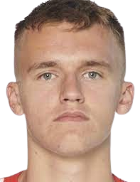 https://img.zhizhuzhibov.com.cn/img/football/player/3938056a71a8178ea57920528503bf4c.png