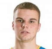 https://img.zhizhuzhibov.com.cn/img/football/player/393882923c30abcf79c16c86e3476ebb.jpg