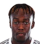 https://img.zhizhuzhibov.com.cn/img/football/player/39391d06ca14418eb3b9532364dc49c0.png