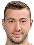 https://img.zhizhuzhibov.com.cn/img/football/player/393931d2f5348b29d826252fd1550f29.png