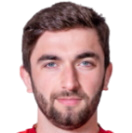 https://img.zhizhuzhibov.com.cn/img/football/player/393e476c8fe363c5d8365aeb953b2a9d.png