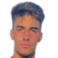 https://img.zhizhuzhibov.com.cn/img/football/player/39409a45b6a975153479bb8dbcf7cf04.png