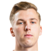 https://img.zhizhuzhibov.com.cn/img/football/player/39433b9271f105e9ed5a97515e9207ab.png