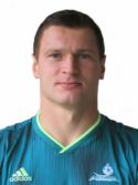 https://img.zhizhuzhibov.com.cn/img/football/player/3946c40c6fd0798a7b18f96aa3bc0fd3.jpg