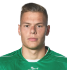 https://img.zhizhuzhibov.com.cn/img/football/player/39470056f29a15ef60d3af5ece4624f1.png