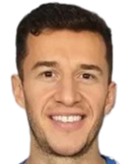 https://img.zhizhuzhibov.com.cn/img/football/player/394717a95555ad667385cc1ad14496cb.png