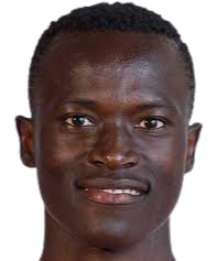https://img.zhizhuzhibov.com.cn/img/football/player/39490b511560b5e3ee27077526a91c8e.png