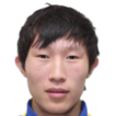 https://img.zhizhuzhibov.com.cn/img/football/player/3949433dc6381bc10e8046cdcb444ba7.png