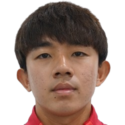 https://img.zhizhuzhibov.com.cn/img/football/player/3956b06873c196d15662271982ab3c1d.png