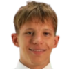 https://img.zhizhuzhibov.com.cn/img/football/player/3957e956fbb78162641d1f06b3e07b45.png