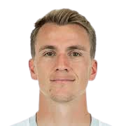 https://img.zhizhuzhibov.com.cn/img/football/player/395c80f7ba4c63456a87537994952148.png