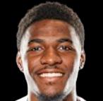 https://img.zhizhuzhibov.com.cn/img/football/player/3960e03db13ba5786101c9d16f80266a.png