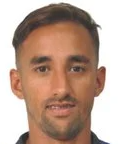 https://img.zhizhuzhibov.com.cn/img/football/player/396203753ffa5cbad8f360c1bb98eedb.png