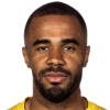 https://img.zhizhuzhibov.com.cn/img/football/player/396471bcebd49ed058b6d41d6adc8173.png