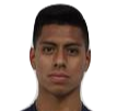 https://img.zhizhuzhibov.com.cn/img/football/player/3964a0d947f398040a2a5badf22b0ae9.png