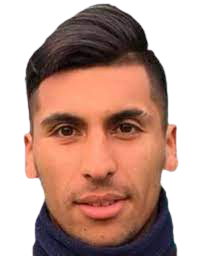 https://img.zhizhuzhibov.com.cn/img/football/player/3965bb957d324a8a5acbc7d2e75c5c9a.png