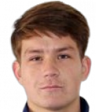 https://img.zhizhuzhibov.com.cn/img/football/player/39663f25ce0cb3d278f9792d519fc2a8.png