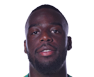 https://img.zhizhuzhibov.com.cn/img/football/player/3966bbdaf1aea9db09c81e5fede6f75c.png