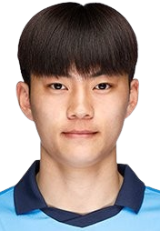 https://img.zhizhuzhibov.com.cn/img/football/player/396a1714aec99dceb91e40e96d5e163f.png