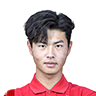 https://img.zhizhuzhibov.com.cn/img/football/player/396ea3cf47c81cb287102f39c69acf55.png