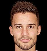 https://img.zhizhuzhibov.com.cn/img/football/player/396fdddb9ec30be2ca3b1e9cfbdb708e.png