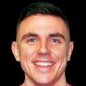 https://img.zhizhuzhibov.com.cn/img/football/player/3974cdb085b2260bfc761579616e6a39.png