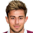 https://img.zhizhuzhibov.com.cn/img/football/player/397598582077ad3051c68facb2bf5610.jpg