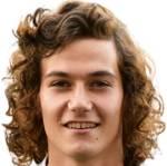 https://img.zhizhuzhibov.com.cn/img/football/player/3976478326a1819d2b08671854d24329.png