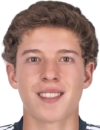 https://img.zhizhuzhibov.com.cn/img/football/player/3978b9e4df43b7b30997ac11280fca6c.png