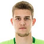 https://img.zhizhuzhibov.com.cn/img/football/player/397af7651d399f543e5ab4925367e664.png