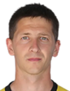https://img.zhizhuzhibov.com.cn/img/football/player/397fb647ed75e093d85251af21762f0b.png