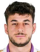 https://img.zhizhuzhibov.com.cn/img/football/player/3980c9b73a5b6fa8dadeb6f32db6de09.png