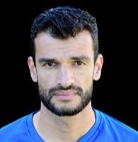 https://img.zhizhuzhibov.com.cn/img/football/player/3981a92cd0836869be8cb70c1898c4d8.png
