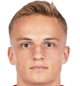 https://img.zhizhuzhibov.com.cn/img/football/player/398300dd2b329e68cd222046b94fc6a0.png