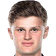 https://img.zhizhuzhibov.com.cn/img/football/player/3983485882f8d171c8958348e9a46c5a.png